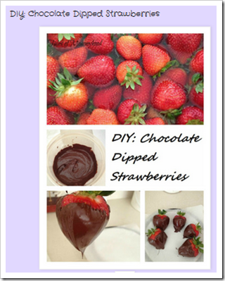 http://www.talesofmommyhood.com/2013/06/diy-chocolate-dipped-strawberries.html